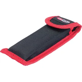 KS Tools Klappmesser inkl. Arretierung (907.2105)