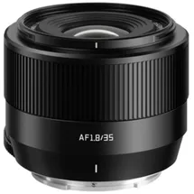 TTARTISAN 35 mm F1,8 AF, Sony E-Mount