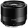 TTARTISAN 35 mm F1,8 AF, Sony E-Mount