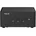 Pro Intel 7 240H 4K Ultra HD 32 GB 1 TB Windows Pro