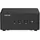 Asus NUC 15 Pro Mini-PC Intel Core 7 240H 4K Ultra HD 32 GB RAM 1 TB SSD Windows 11 Pro