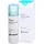Coloplast Brava Hautschutzspray