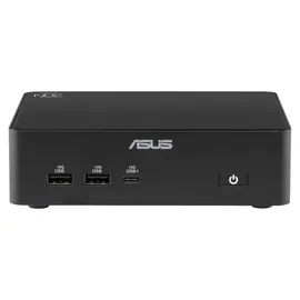 Asus NUC 16 Pro RNUC16GDKU560002
