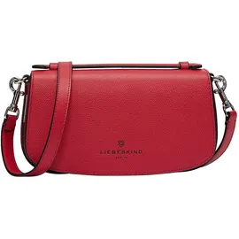 Liebeskind Berlin Sadie Crossbody S 2123731 himbeere