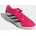Predator Club Kids Rot 35