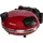 Ariete Pizzamaker rot