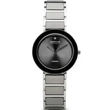 BERING 11429-CHARITY2 Classic Damen 29mm 5ATM