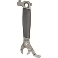 BAHCO Nagelzieher 36