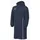 Nike Y Nk Tf Park 26 Sdf Jkt Stadionjacke Kinder - midnight navy/
