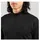 Odlo Fleecepullover Essential Light Schwarz L