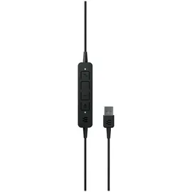 epos Adapt 160 USB II