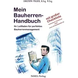 Noel Mein Bauherren-Handbuch