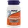 NOW Foods Omega-3 Kapseln 30 St.