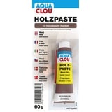 Aqua Clou Holzlack L11 2,5 l, seidenmatt Lack Klarlack Holzschutzlack