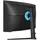 Samsung Odyssey Neo G7 S32BG750NU 32"