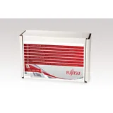 Fujitsu CONSUMABLE KIT F/ SCANSNAP