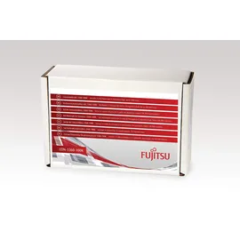 Fujitsu CONSUMABLE KIT F/ SCANSNAP