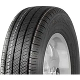WANLI FV400 225/70 R15 112R