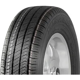WANLI FV400 225/70 R15 112R