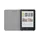 KOBO Clara Colour/BW Black SleepCover Case
