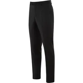 Thomas Goodwin 3938-2-3379 in anthracite | Gr.: 27