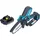 Makita DUC101Y01 inkl. 1 x 1,5 Ah Akku