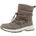 Laiza Herren Braun 40