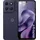 Motorola moto g 17 4 GB RAM 256 GB PANTONE Evening Blue