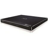 LG BP55EB40