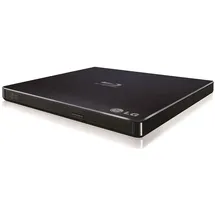 LG BP55EB40