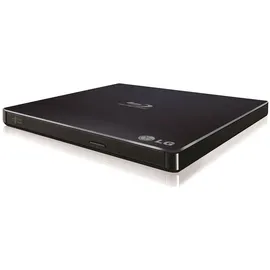 LG BP55EB40