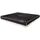 LG BP55EB40