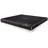LG BP55EB40