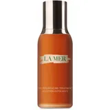 LA MER The Resurfacing Treatment 100 ml