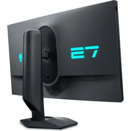 Dell Alienware AW2725QF 27" 4K UHD