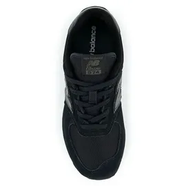 New Balance 574 Damen Black 40
