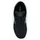 New Balance 574 Damen Black 40