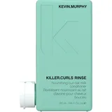 Kevin Murphy Kevin.Murphy Killer.Curls Rinse 250 ml