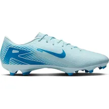 Nike Zoom Vapor 16 Herren Glacier Blue/Blue Orbit 44,5