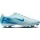 Zoom Herren Glacier Blue/Blue Orbit 44 5