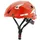 Kong Helm Arbeit Unisex Erwachsene Orange