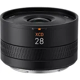 Hasselblad XCD 4/28P
