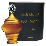 Ajmal 1001 Nights Eau de Cologne 30 ml