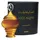 Ajmal 1001 Nights Eau de Cologne 30 ml