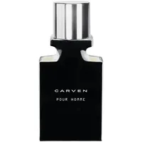 Carven Pour Homme Eau de Toilette