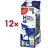 Gut&Günstig H-Milch 12 x 1 l