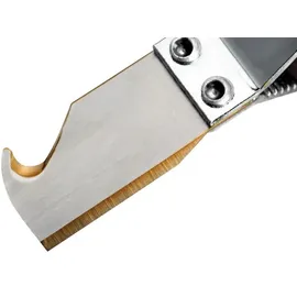 CIMCO Kabelmesser 120010