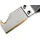 CIMCO Kabelmesser 120010