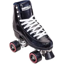 Impala Quad Skates