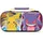 PowerA Protection Case für Nintendo Switch Pikachu vs Gengar